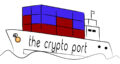 The Crypto Port